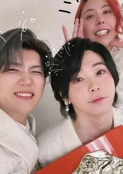 推しに好かれるとは