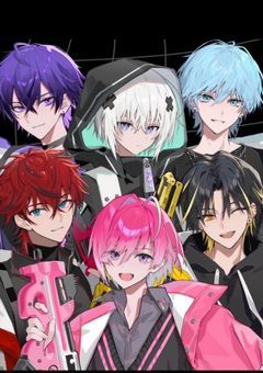 めておら 反応集