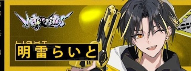 うりりゅんさんの壁紙画像