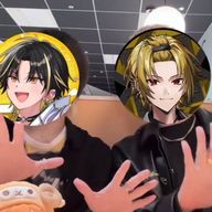 うりりゅんさんのアイコン画像