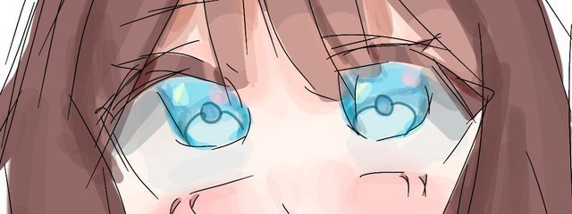 ちゃらんぽらんさんの壁紙画像