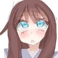 ちゃらんぽらんさんのアイコン画像