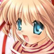 ももせさんのアイコン画像