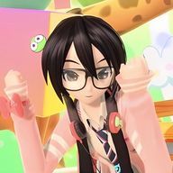 GOOD👍さんのアイコン画像