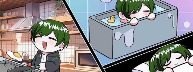 みのり🍇🩷さんの壁紙画像