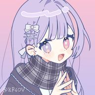 みのり🍇🩷さんのアイコン画像