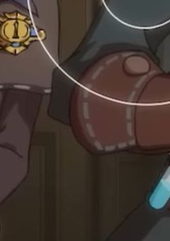 荘園の主の命で来ました。