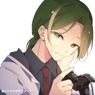 みそまよきゅーり☁✏🍷さんのアイコン画像