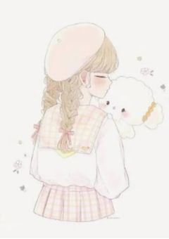 ☁ 綿雲ふわ様のふぁんくら【御本人様公認】