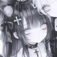 星園結衣㌨#最愛とペア画@浮上中さんのアイコン画像