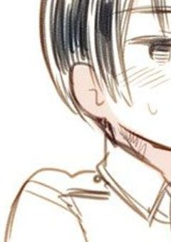 自主規制と自主規制