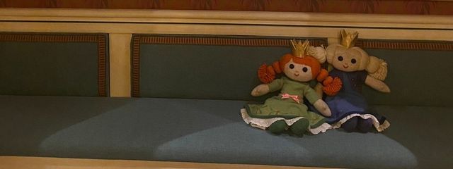 あみだくじ♪さんの壁紙画像