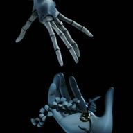 あみだくじ♪さんのアイコン画像