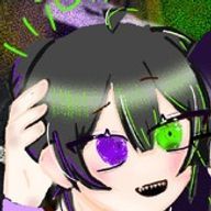 ra1chiさんのアイコン画像
