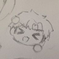 thistleさんのアイコン画像