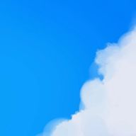 れきさんのアイコン画像