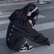 M.さんのアイコン画像