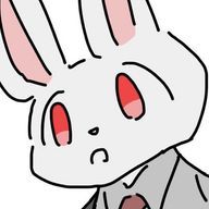 晴時々曇り🐇さんのアイコン画像