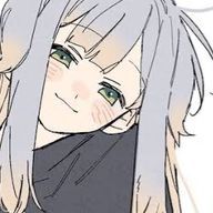 ㅤ⠀​​ㅤㅤ⠀ ⠀ 二ノ宮さんのアイコン画像