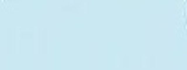  う り ゅ 。🥺さんの壁紙画像