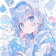  う り ゅ 。🥺さんのアイコン画像