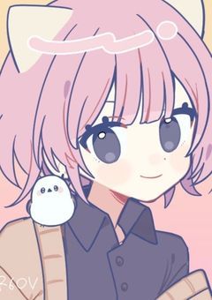 昼間に忍ぶ不穏な影