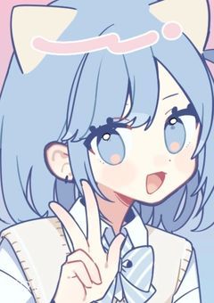 【たまーにの実写】