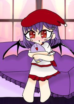 100日チャレンジ！