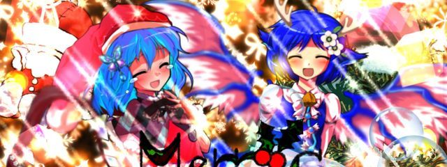 夢星 ゆうぴょん #フォロバ100さんの壁紙画像