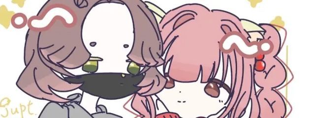 夢星　ゆうぴょん　#フォロバ100さんの壁紙画像