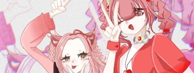 夢星　ゆうぴょん　#フォロバ100 #テスト期間のため低浮さんの壁紙画像