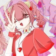 夢星　ゆうぴょん　#フォロバ100 #テスト期間のため低浮さんのアイコン画像