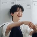 Ｍatthew   ︎ ︎_