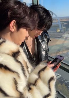 ︎ ︎ ︎ ︎ ︎ ︎ ︎ ︎ ︎ ︎ 상대는 약점 투성이  .