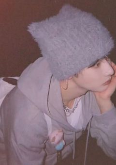 ︎ ︎ ︎ ︎ ︎ ︎ ︎ ︎ ︎ ︎ センターの秘密