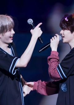 ︎ ︎ ︎ ︎ ︎ ︎ ︎  生徒会長のお気に入り