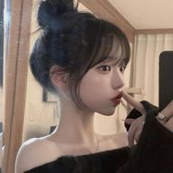 ︎ ︎ ︎ ︎ ︎ ︎ ︎ ︎ ︎ ︎.  さんのアイコン画像