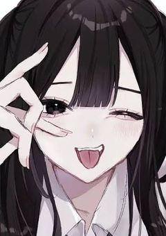  ♪  今夜  世界から身を隠そう
