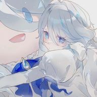   ‪✩  王妃さんのアイコン画像