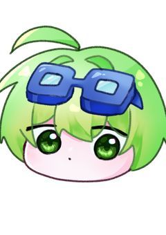 ミュッムペケポンによるmtkmshとかのイラスト講座