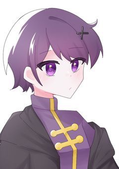 新・ミュッムペケポンのイラストルーム