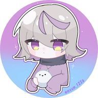 ミュッムペケポンさんのアイコン画像