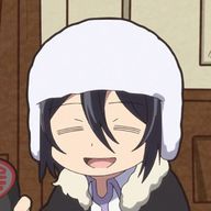 ゆきさんのアイコン画像