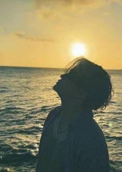 たむの司令塔死んだら元メンバーのお兄ちゃんでした