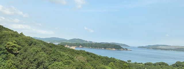 🕰️💜🫐（ほぼ無浮上の低浮上）さんの壁紙画像