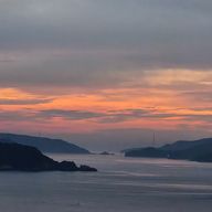 🕰️💜🫐(ほぼ無浮上の低浮上)さんのアイコン画像