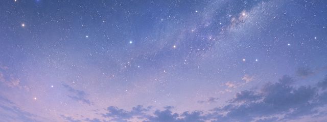 時雨さんの壁紙画像