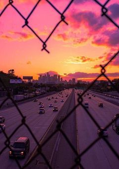 　♡　うぉーあいにー  言えるかな　。