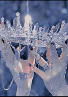 　📖　𝙨𝙩𝙪𝙙𝙮 𝙧𝙤𝙤𝙢