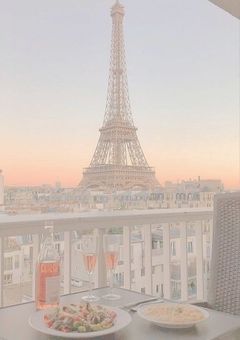 ✧　─　𝚒𝚕𝚕𝚞𝚜𝚝𝚛𝚊𝚝𝚒𝚘𝚗 𝚛𝚘𝚘𝚖　─　✧